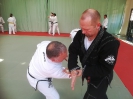 JJ Akademie 19_58