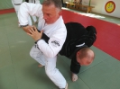 JJ Akademie 19_59