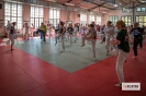 JJ Akademie 19_5
