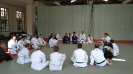 JJ Akademie 19_61