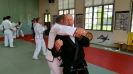JJ Akademie 19_63