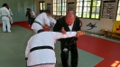 JJ Akademie 19_64