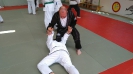 JJ Akademie 19_66