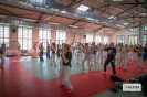 JJ Akademie 19_6