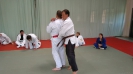 JJ Akademie 19_75