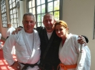 JJ Akademie 19_81