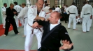 JJ Akademie 19_83