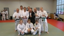 JJ Akademie 19_88