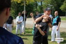 JJ Akademie 19_8