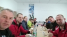 JJ Akademie 19_90