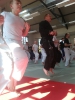 JJ Akademie 19_94