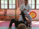 JJ Akademie 19_96