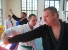 JJ Akademie 19_98