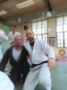 JJ Akademie 19_99
