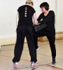 KL-Ausbildung_20