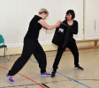 KL-Ausbildung_23