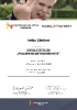 KL-Ausbildung_1