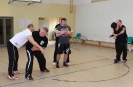 KL-Ausbildung_4