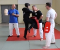 KL-Ausbildung_54