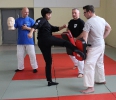 KL-Ausbildung_55
