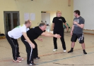 KL-Ausbildung_6