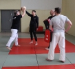 KL-Ausbildung_76