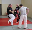 KL-Ausbildung_82