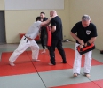 KL-Ausbildung_85