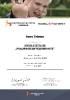 KL-Ausbildung_2