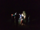 Trainingslager_11