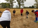 Trainingslager_12