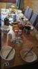 Trainingslager_13