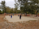 Trainingslager_14