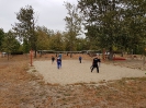 Trainingslager_15
