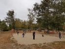 Trainingslager_16