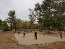 Trainingslager_17