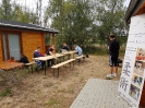 Trainingslager_18