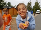 Trainingslager_19