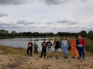 Trainingslager_21