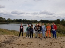 Trainingslager_22
