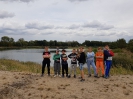 Trainingslager_23