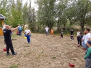 Trainingslager_25