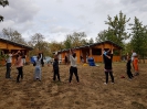 Trainingslager_26