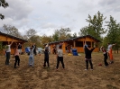 Trainingslager_27