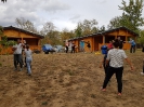 Trainingslager_28