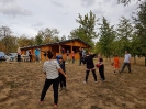 Trainingslager_29