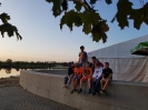 Trainingslager_2
