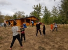 Trainingslager_30