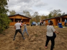 Trainingslager_31