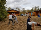 Trainingslager_32